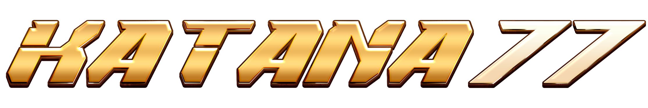 KATANA77